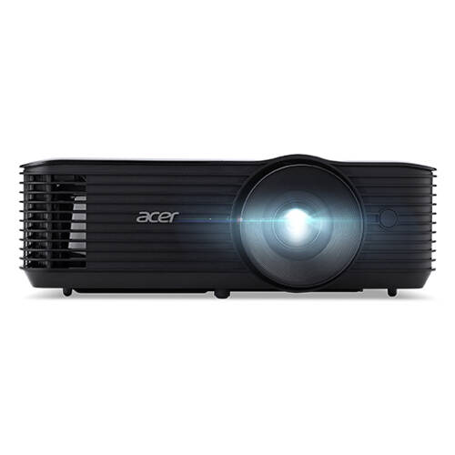 Projector Acer X1228i XGA (1024x768) 4800 lm