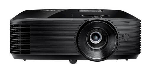 Projector Optoma HD28e 1080p (1920x1080) 3800 lm