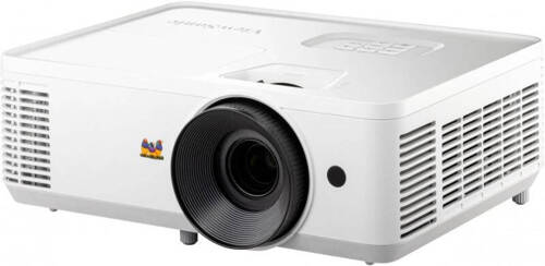 Projector Viewsonic PX704HD 1080p (1920x1080) 4000 lm