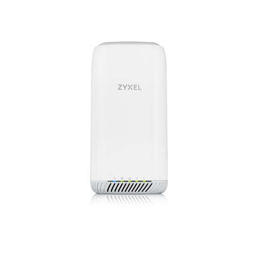 Router LTE Zyxel LTE5398-M904 1x Micro-SIM | LTE5398-M904-EU01V1F