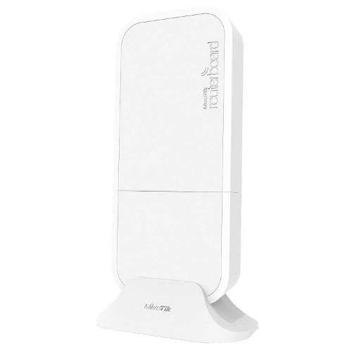 Router Mikrotik RBwAPGR-5HacD2HnD&R11e-LTE6 2x RJ-45 10/100/1000 Mb/s  