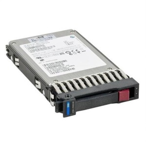 SSD disk HP Read Intensive 1.92TB 3.5'' SATA 6Gb/s P09693-B21-RFB P09693-B21 | P09848-001 | P09848-001-RFB | REFURBISHED