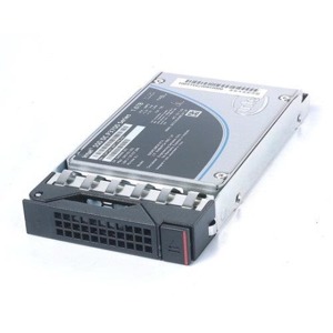 SSD disk Lenovo  960GB 2.5'' SATA 6Gb/s 01GR846 AVHR 