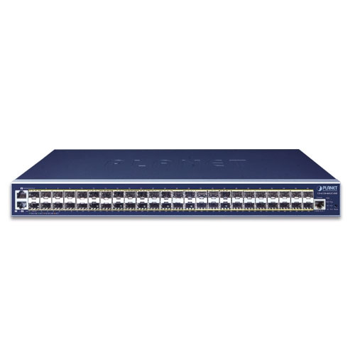 Switch Planet GS-6320-46S2C4XR 2x 1Gb 48x SFP