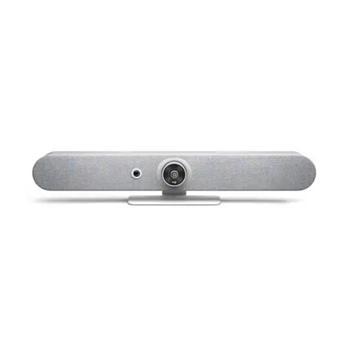 Teleconference camera Logitech Rally Bar Mini 960-001351