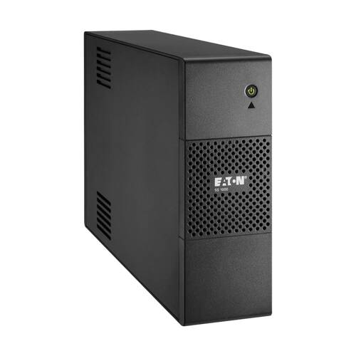 UPS EATON 5SC Tower 600W 8x C13 5S1000I