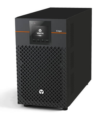 UPS Vertiv EDGE-750IMT Tower 675W 5x C13 EDGE-750IMT