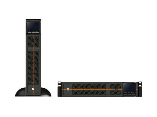 UPS Vertiv GXTRT-2000IRT2UXL Rack/Tower 1800W 6x C13 GXTRT-2000IRT2UXL