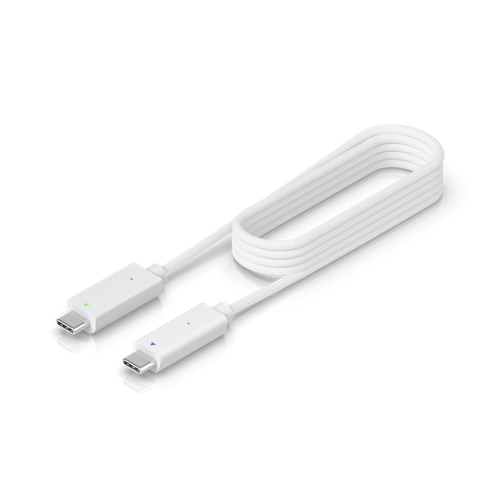 Ubiquiti UACC-AI-Theta-Video-Cable