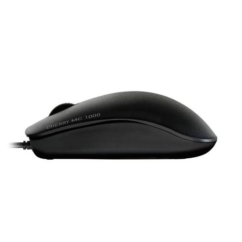 Wired mouse Cherry MC 1000 JM-0800-2