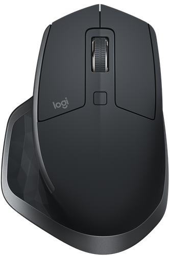 Wired mouse Logitech MX 910-007224 - Maus 910-007224