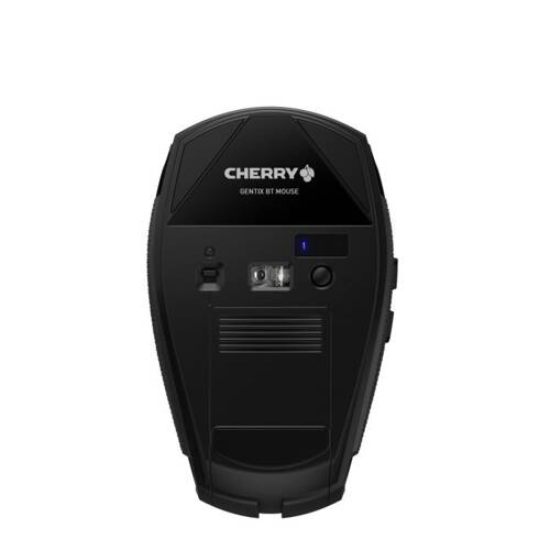 Wireless mouse Cherry GENTIX BT JW-7500-18