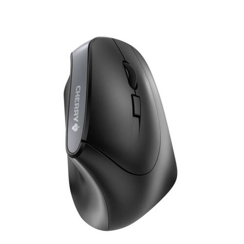 Wireless mouse Cherry MW 4500 JW-4500