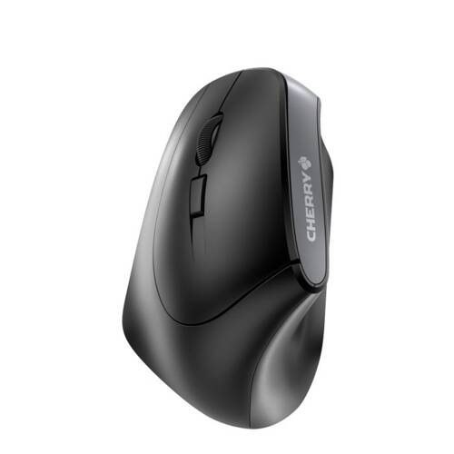 Wireless mouse Cherry MW 4500 JW-4550