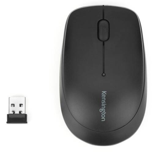 Wireless mouse Kensington Mysz mobilna bezprzewodowa Pro Fit® K72452WW