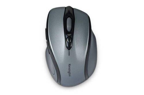 Wireless mouse Kensington Pro Fit® K72423WW