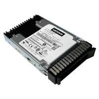 SSD disk Lenovo 2TB U.2 NVMe 4XB7A10204 B58G