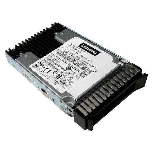 SSD disk Lenovo 1.92TB U.2 NVMe 7N47A00984 AUV0