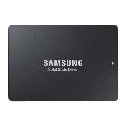 SSD disk Samsung PM983 1.92TB U.2 NVMe  TLC 3D-NAND | MZQLB1T9HAJR-00007 