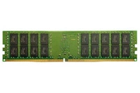 Memory RAM 8GB DELL PowerEdge C6525 DDR4 3200MHz ECC REGISTERED DIMM | AA799041