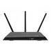 Router Netgear R7000P-100PES 4x RJ-45 10/100/1000 Mb/s 2225 Mbps