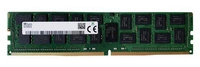 Memory RAM 1x 128GB Hynix DDR4 4Rx4 3200MHz PC4-25600 LOAD REDUCED | HMABAGL7A2R4N-XS
