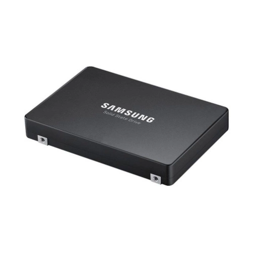 SSD disk Samsung PM1733 EVT2 7,68TB 2.5" SATA 6Gb/s | MZWLR7T6HALA MZWLR7T6HALA-00007