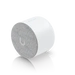 Ubiquiti WiFi Smart Chime UP-Chime