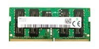 Memory RAM 1x 16GB Hynix DDR4 2Rx8 3200MHz PC4-25600 SO-DIMM ECC | HMAA2GS7CJR8N-XN