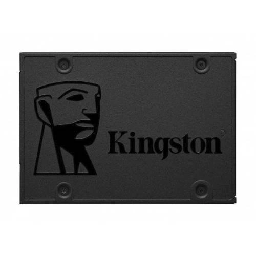 SSD disk Kingston A400 960GB 2.5'' SATA 6Gbps | SA400S37/960G