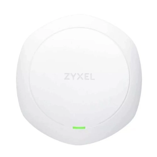 Access Point Zyxel WAC6303D-S-EU0101F 2,4 GHz | 5 GHz 1600 Mbps 802.3at PoE+ 802.11a/g/n/ac