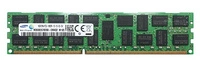Memory RAM 1x 16GB Samsung ECC REGISTERED DDR3 1866MHz PC3-14900 RDIMM | M393B2G70EB0-CMA