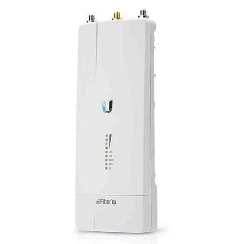 Antenna Ubiquiti AF-2X