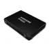 SSD disk Samsung PM1653 3.84TB 2.5'' SAS 24Gb/s | MZILG3T8HCLS-00A07