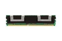 Memory RAM 1x 1GB Lenovo - ThinkServer TD100 6419 DDR2 667MHz ECC FULLY BUFFERED DIMM |