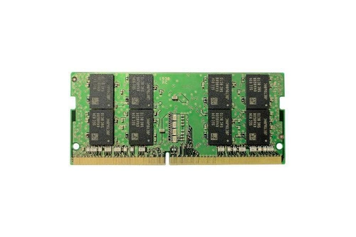 Memory RAM 16GB MSI - Leopard Pro-053 GP72MVRX DDR4 2400MHz SO-DIMM