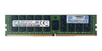 Memory RAM 1x 32GB Samsung ECC REGISTERED DDR4  2133MHz PC4-17000 RDIMM | M393A4K40BB0-CPB