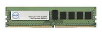 Memory RAM 1x 8GB DELL PowerEdge & Precision Workstation DDR4 1Rx8 2400MHz ECC UNBUFFERED DIMM | MT9MY