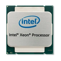 Intel® Xeon® Procesor E5-2643V3 SR204 (20 MB Cache, 6x 3400 MHz, 9.6 GT/s QPI (4800 MHz) 5 GT/s DMI) OEM