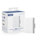 Smart Switch Aqara Smart Wall Switch H1 EU (No Neutral) | WS-EUK02
