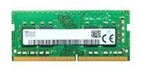 Memory RAM 1x 4GB Hynix SO-DIMM DDR4 2133MHz PC4-17000 | HMA851S6AFR6N-TF