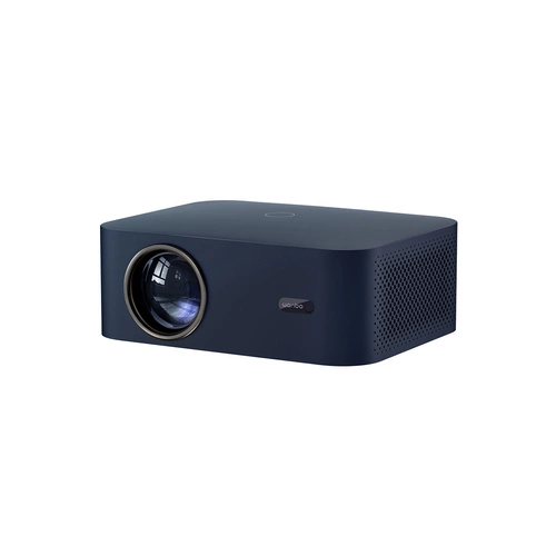 Projector wanbo X2 MAX BLUE 1080p (1920x1080) 450 lm