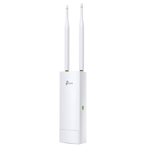 Access Point TP-LINK EAP110-Outdoor 2.4 GHz 802.11 b/g/n