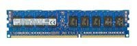Memory RAM 1x 8GB Hynix ECC REGISTERED DDR3 1866MHz PC3-14900 RDIMM | HMT41GR7AFR8C-RD