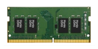 Memory RAM 1x 16GB Hynix SO-DIMM DDR5 5600MHz PC5-44800 | HMCG78AGBSA095N
