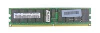 Memory RAM 1x 8GB Samsung ECC REGISTERED DDR2 667MHz PC2-5300 RDIMM | M393T1K66AZA-CE6Q0