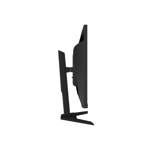 Monitor 28" Gigabyte M28U-EK 3840 x 2160 4K UHD 144Hz screen matrix SS-IPS