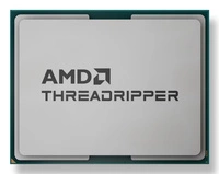 CPU AMD Threadripper Threadripper 9960X (128MB, 24x 5.4GHz) 100-000001595