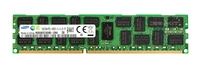 Memory RAM 1x 16GB Samsung ECC REGISTERED DDR3 1866MHz PC3-14900 RDIMM | M393B2G70DB0-CMA