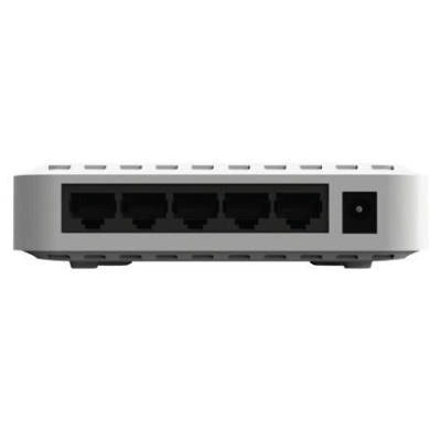 switch Netgear GS605-400PES new Desktop